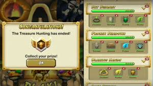 (i assume from the tweets). How Do You Unlock The Artifacts In Temple Run 2