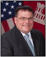 HPCMP UGM Summer 2019