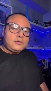 Rap De Amigos Romantico