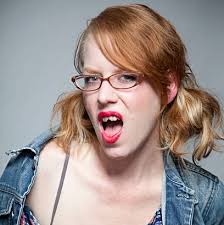 Anyone collect used cooking oil please