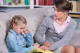 بعيدا عن البهاق أسباب أخرى لنقص صبغة الجلد في الأطفال