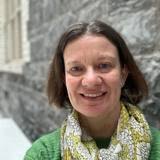 Clinical Skills Sustainability Project