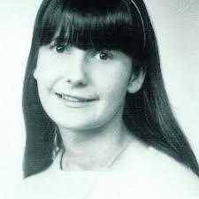 WILLIAM H. "BILLY" ADKINS JR.