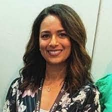 Tami Westbrook's Instagram, Twitter & Facebook