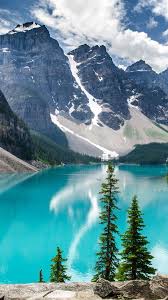 Canada iphone wallpaper is high definition wallpaper and size this wallpaper is 900x1600. Canada Lake Iphone Wallpapers