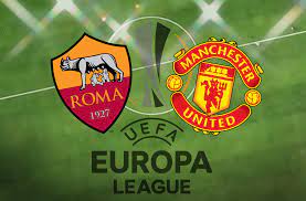 Sofascore also provides the best way to follow the live score of this game with various sports features. Man United Vs Roma Europa League Preview And Predictions Todayuknews