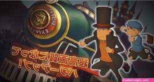 andigg隐身 - Free Hentai Pic