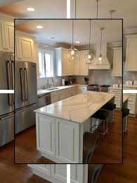 Unique kitchen decor interior design of kitchen room popular. Kitchen Theme Ideas Wild Country Fine Arts
