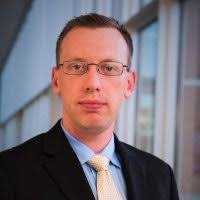 Matt Duffey Email & Phone Number