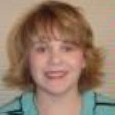 The Voyage of Promise: Grace in Africa Series #2 (Grace in Africa, 2):  Strom, Kay Marshall: 9781426702129: Amazon.com: Books