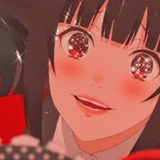 Image of steam backgrounds anime boy hot trending now. Lockscreen Aesthetic Anime Wallpaper Iphone Lockscreen Yumeko Jabami Novocom Top