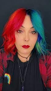 Amanda Scantland's Instagram, Twitter & Facebook