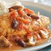 Just make sure you you can cook vegetables in the crock pot along with the turkey that you plan to serve. 1