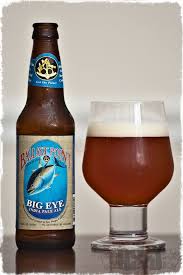 Big Eye Ipa Best Beer To Drink Best Beer Beer