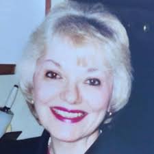 Mary Lou Mandile-Hushak-Gates Obituary (1936