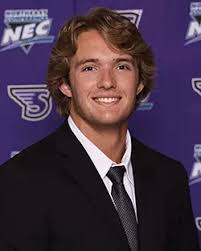 Derek Varley's Instagram, Twitter & Facebook