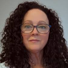 Meet David Bomberry, RN, CFRN, CCRN, NREMT; Matt Mabry, RN, CCRN, NREMT,  and Matt Niccoli, RN, CFRN, CEN, NREMT! These hard-working nurses make up a  flight crew of LifeLink Air, a division