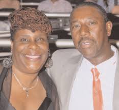 NC NAACP prepares for HK