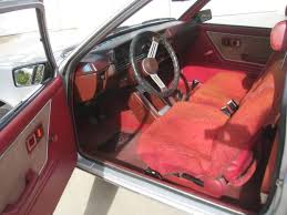 Image result for Safari Red 1981 Colt