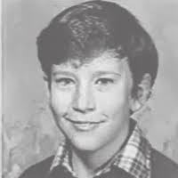 Anderson hays cooper (born june 3, 1967) is an american journalist, author, and television personality. Young Anderson Anderson Cooper Icon 33441207 Fanpop