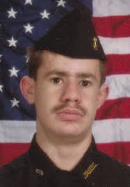 E. Allen Daugherty Obituary August 1, 2012