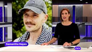 Greens receiving an 'immense' number of death threats against MP