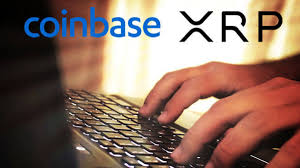 We are more inclined to sell. Coinbase Will Suspend All Xrp Trading Pairs On January 19 2021