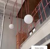 It’s a Flexilum Belt Series. Lighting Concept of Fabric Magnetic belt., Dm For Inquiry., #sunshinelights