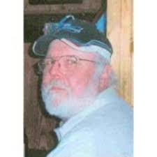 Scott Stecker's Instagram, Twitter & Facebook