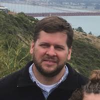 James Redd Email & Phone Number