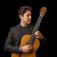 Heroism — Lowell Chamber Orchestra event image