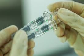 Pfizer (comirnaty) vaccine last updated: V6ueodjqyanszm