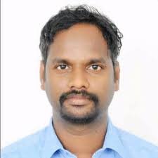 I am happy to share all , won our team next international Awards