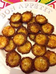 2 Ingredient Keto Chips Low Carb Gluten Free And So Crunchy Recipe Keto Diet Snacks Atkins Snacks Keto