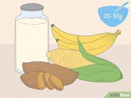 How To Really Become Fat Adapted | Healthy Keto™ Dr. Berg