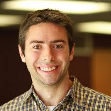 Jacob Derry (@JacobDerry)