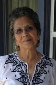 JOVITA AGUIRRE Obituary (2014)