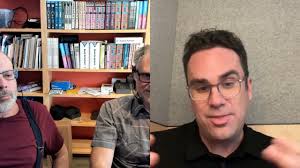 111 Wasm & MCP with Steve Manuel