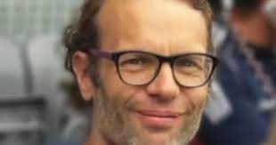 GAA legend's son dies tragically just a year after his own son's death