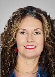 Member Representatives