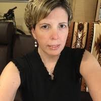 10+ "Connie Jeffries" profiles