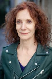 L'arme à l'oeil (Short 2006)