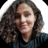 10+ perfis com “Ana Luíza Andrade Santos”