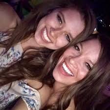 Taylor Broadus (@MrsTayBroadus)