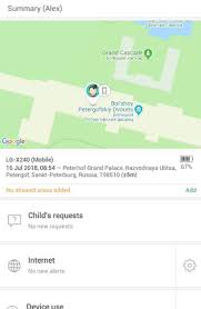 Kaspersky Safekids 1 27 0 1591 Download For Android Apk Free