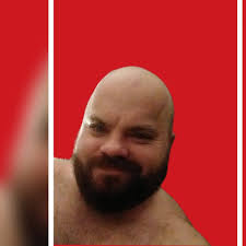 Rise 'N Grind Personal Training