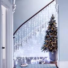 Choose from contactless same day delivery, drive up and more. 1200 White The Magic Toy Shop Led Outdoor Icicle Lights Outdoor Christmas Lights On Onbuy