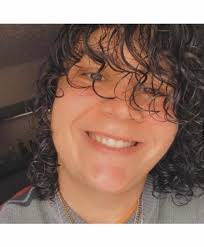 Austin Vick Obituary