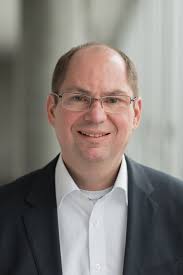 Das problem ist diesmal ein anderes als bei der pannenserie vor einem jahr. Swisscom Nach Pannenserie Ist Das Vertrauen Ramponiert