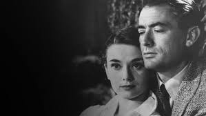Prime Video: Roman Holiday